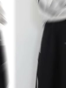 NUMEN BUTTON | Youthful Slimming Korean Style Schoolgirl Outfit Set