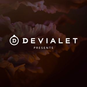 Devialet Phantom II 95 dB