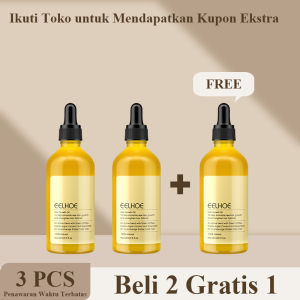 rosemary oil rambut penumbuh rambut botak pelebat rambut penumbuh rambut cepat rambut rontok dan penumbuh rambut minyak rosemary untuk rambut hair oil rosemary anti rambut rontok  Pria Dan Wanita Semua Boleh Menggunakan