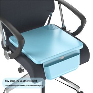 Cooling Refrigeration Cushion