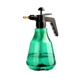 GIANXI | Multipurpose High Pressure Sprayer