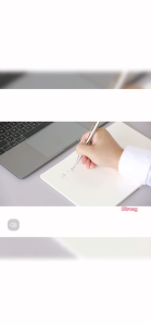 Ship Today【Free Engraving+2Refill+1Gift Box】Parker IM Ballpoint Pen Gel Pen Jotter Ballpoint Pen High-End Signature Gifts Birthday Doctor Teacher Gift