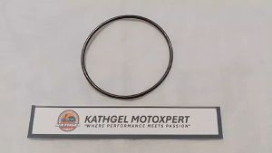 Barako Oil Filter O-Ring (Replacement)