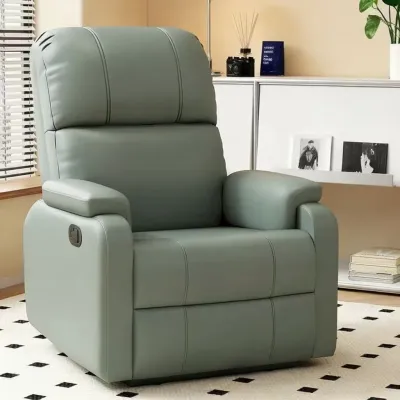 Electric Massage Multi-Function Lazy Chair