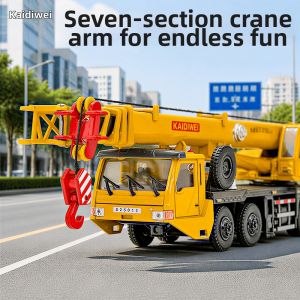 Kaidiwei | Birthday Gift Crane Model