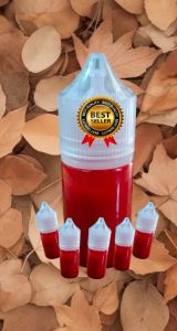 essency pengumpul ikan penambah nafsu makan ikan