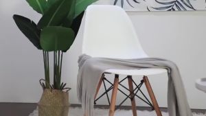TERMURAAHH!! Kursi Cafe Kursi Kantor Kerja Kursi Tamu Kursi Outdoor Kursi Belajar Estetik