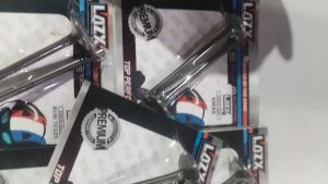 MDEPOT: Essential Guide to Motorcycle Engine Valves for Skydrive & More