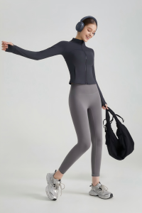 Yoga Leggings High-waisted butt-lift & slim. Super stretchy ideal for workouts/fitness Vibrant colors your style your choice