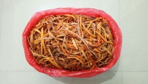 Secang Serut 100 gram