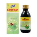 Obat Kumur Enkasari Obat Sariawan Obat Kumur Enkasari Obat Sariawan Bau Mulut Radang Tenggorokan Ika 120ml. 