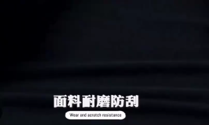 🔥Ready Stock🔥Men Singlets Sleeveless Shirt Dry Elastic Tank Tops Sports Bodybuilding Gym Casual Fitness Singlet运动男装男士背心