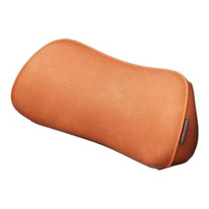 HELLOLEIBOO | Lumbar Support Backrest & Neck Pillow for Tesla Model 3/Y/S