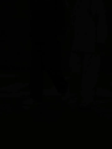 2025 Fashion kaputi Rain Coat for Women Men Reflective Waterproof kapote Raincoat makapal Motorcycle