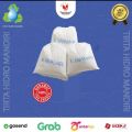 CALCIUM HYDROXIDE (CaOH)2 1KG/ KALSIUM HIDROKSIDA/ CALSIUM HYDROXIDE/. 