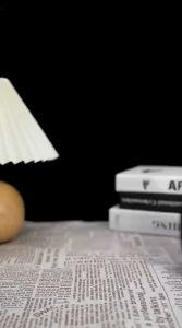 【Life Shop】Handbag Women Branded Original Sling Bag For Women 2023 New Style Bag Fashion Beg Sling Perempuan Korean Style ES440