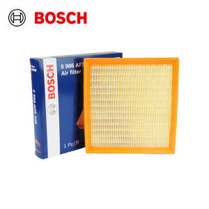 Bosch | Bosch Engine Air Filter AF3348 for Subaru Outback Crosstrek Forester Outback Estate Impreza XV SUVgtOE:16546AA150