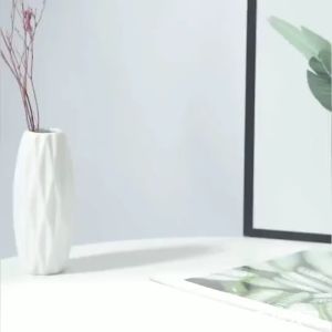 DNV - Termos Suhu LED 500ML Botol Minum Stainless Dengan Pengukur Suhu Smart Cup Temperature Display