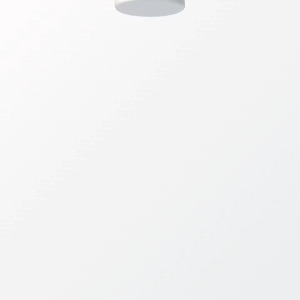 GENERIQ Melatonin 5mg (Sleep Rhythm Night Recovery & Restful Sleep)