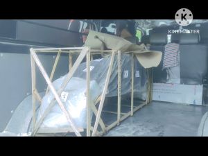 Bodykits độ mẫu FD2 chuyên dụng cho Honda Civic 2006 - 2011 Honda Civic Gen 8 2006 – 2011 Honda Civic Gen 8