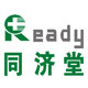 Tongjitang Pharmacy Flagship Store