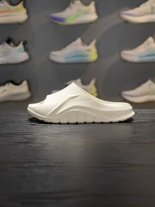 Li-Ning | Soft Bounce Anti-slip Thick Soled Sandals