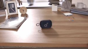 Soundcore Select 4 Go Bluetooth Speaker (1 Year Local Warranty)