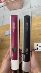 [HCM]Kẹp Duỗi Cao Cấp Codos CHI2300 Chuyên Nghiệp