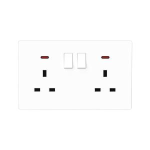 aodoran | USB Travel Home Use Socket 13A