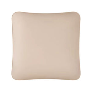 Dual-Use Blanket And Pillow For Auto Warmer Car Accessory