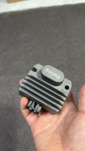 Sạc Độ cho wave dream 100 ATE MS07