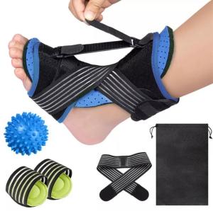 Plantar Fasciitis adjustable support