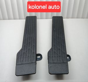 pedal gas dyna saurus dyna dutro truk dyna rino