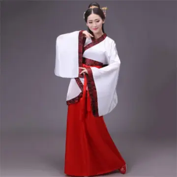 Buy Modern Hanbok online Lazada .ph