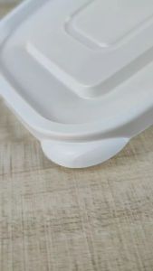 FOOD KONTAINER/CONTAINER SET - TOPLES KOTAK CALISTA RUMOI BENING SEALWARE 1 SET ISI 12PCS - TEMPAT WADAH PENYIMPANAN MAKANAN BUAH SAYUR DIKULKAS - FOOD PREPARATION STORAGE SET - TOPLES KULKAS SET - TOPLES KUE KERING LEBARAN 1 SET