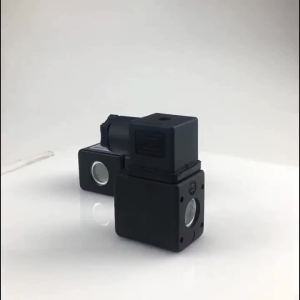 Solenoid valve coil solenoid valve full copper coil D1301X 15VA/12W 24VDC 12V DC 220V AC 110V AC