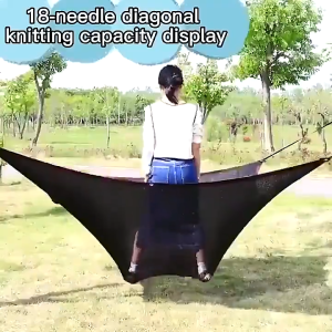 UNIDO Sun Shade Net Anti-UV 95% Sun Outdoor Garden Car Cover Orchid Kebun of Shelter Garden Car Cover