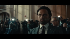 Flash Drive 64Gb Thunderbolts_Weapons_The Gray Man_The Woman in Cabin 10_Ford v. Ferrari 1080p & 4K