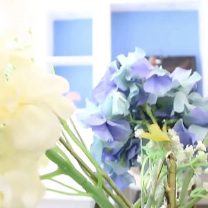 ชุดพยาบาลสำเร็จรุป สำหรับน้ำหนัก45-74kg เสื้อและกางเกง ผ้าบาง ใส่สบาย ดูดเหงื่อ ไซด์ s-xl