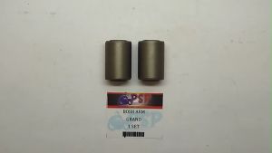Bosh Arm GRAND (PSP) - Bos Bushing Fork Lengan Ayun Swing Arem ASTREA / PRIMA / LEGENDA / SUPRA 100
