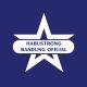 Habustrong Bandung Oficial