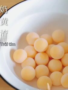 Porous Round Candy Chocolate Silicone Mold With Lid DIY Fondant Pudding Ice Cube Mould Valentines Day Party Wedding Cake Decor
