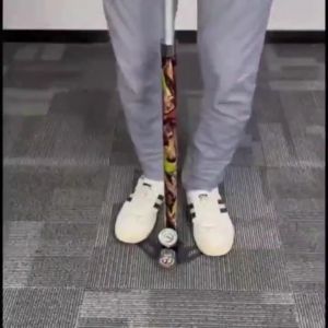 Four Stage High Pressure PCP Pump 4 Stage Hand Operated Air Pump 30mpa 4500psi HPA Tank Hunting Car Bicycle Air Refilling