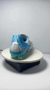 newmeel promoo!!! sepatu bola terbaru lightspeed 01 gearpower keren original