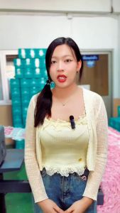 พลาสติกทำบับเบิ้ล พลาสติกกันกระแทก (Air Bubble) จำนวน 1 ม้วน ความยาว 300 เมตร