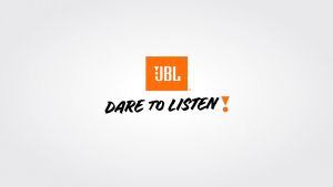 JBL GO 3 GO3 wireless Bluetooth Speaker Subwoofer Outdoor Speaker Waterproof Bass Sound Mini Speake