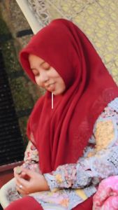 Parfum Sweet Pink Lucifer Nomor 1 Limited Edition: Wangi Tahan Lama & Terbaik Sepanjang Masa