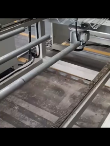 120x90 cm แผ่นใส-หลังคา FRP แผ่นหลังคา แผ่นหลังคาใส ความหนา 1/1.2/1.5mm โปร่งแสง กระเบื้องหลังคา แผ่นใส ลอนคู่ ลอนเล็ก หลังคาพลาสติก แผ่นหลังคาใสใยแก้ว แผ่นหลังคาใสเรียบ แผ่นหลังคาโปร่งแสง หลังคาแผ่นใส กันน้ำ กันแดด