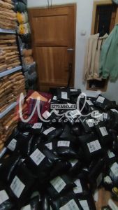 Viral!!! Jaket Zipper Pria Distro Uncle.Clothing Warna Nevy Sablon - Sweater Resleting - Baru 2024 - Murah Keren - Jaket Kekinian -Bisa Cod 2024