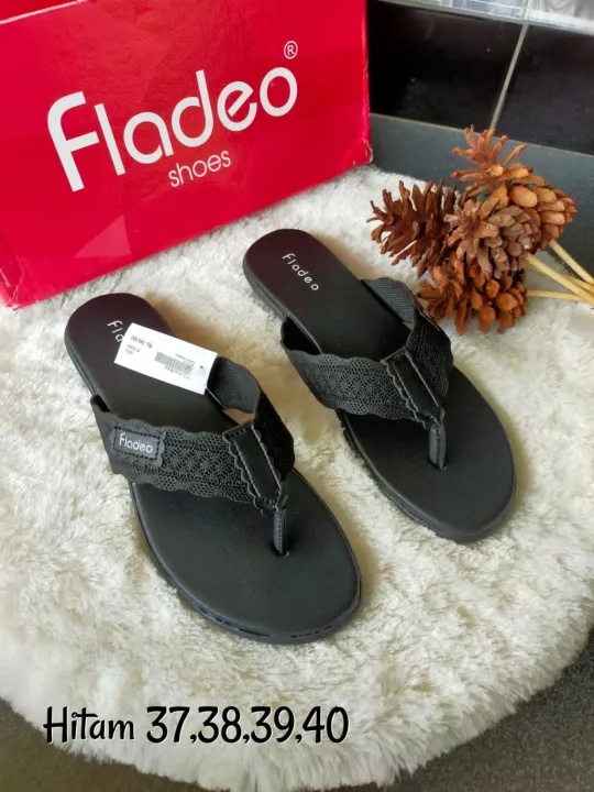 Sandal%20Japit%20Rajut%20-%20Image%204